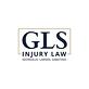 Georgelis, Larsen & Sabatino Injury Law Firm, P.C in York, PA
