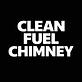 Clean Fuel Chimney in Perth Amboy, NJ Chimney Cleaning Contractors