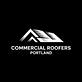 Commercial Roofing Portland in Buckman - Portland, OR Roofing Contractors