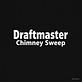 Draftmaster Chimney Sweep in Linden, NJ Chimney Cleaning Contractors