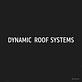 Dynamic Roof Systems in Duarte, CA