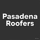 Pasadena Roofers in North East - Pasadena, CA Roofing Contractors