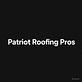 Patriot Roofing Pros in Bell, CA Roofing Contractors
