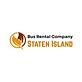 Bus Rental Company Staten Island in Todt Hill - Staten Island, NY Bus Charter & Rental Service