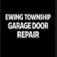 Ewing Township Garage Door Repair in Ewing, NJ Garage Doors Repairing