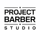 Project Barber Studio in Mansfield, TX Barber Shops