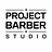 Project Barber Studio in Mansfield, TX