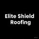 Elite Shield Roofing in Compton, CA