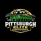 Pittsburgh Elite Dumpster Rental in Bluff - Pittsburgh, PA Dumpster Rental