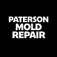 Paterson Mold Repair in Paterson, NJ Plastic Mold Manufacturers