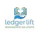 Ledger Lift Bookkeeping Solutions in Central - Boston, MA