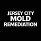 Jersey City Mold Remediation in Journal Square - Jersey City, NJ Plastic Mold Manufacturers