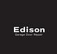 Edison Garage Door Repair in Edison, NJ Garage Door Operating Devices