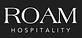 Roam Hospitality in Clearwater, FL Property Management