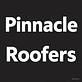 Roofing Contractors in Rancho Santa Margarita, CA 92688