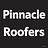 Pinnacle Roofers in Rancho Santa Margarita, CA