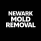 Newark Mold Removal in Central Business District - Newark, NJ Plastic Mold Manufacturers
