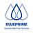 BluePrime Duncanville Pool Service in Duncanville, TX