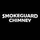 Smokeguard Chimney in Fishtown - Philadelphia, PA Chimney Cleaning Contractors