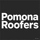 Pomona Roofers in La Verne, CA Roofing Contractors