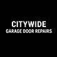 CityWide Garage Door Repairs in Forked River, NJ