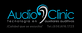 Audio Clinic Hearing Aids in East Side - El Paso, TX Hearing Aids & Assistive Devices