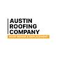 Austin Roofing Company in Downtown - Austin, TX Roofing Contractors