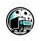 Moon Movers Professional Moving Services in Palatine, IL Moving Companies