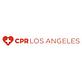 CPR Los Angeles in Torrance, CA Education