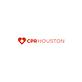 CPR Houston in Houston, TX Special Education & Care