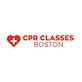 CPR Classes Boston in Dorchester, MA Health Related Training Schools