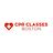 CPR Classes Boston in Dorchester, MA