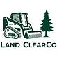 Land ClearCo in Glenwood - Raleigh, NC Forestry Services