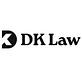 DK Law - Injury, Accident, and More in Old Town - Torrance, CA Personal Injury Attorneys