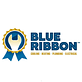 Blue Ribbon Cooling, Heating, Plumbing, & Electrical in Bastrop, TX Plumbing Contractors