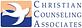 Christian Counseling Associates of Arkansas in Forrest City, AR Marriage & Family Counselors