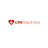 CPR Raleigh in Raleigh, NC