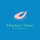 Harbor View Adult Family Home in Northeast Tacoma - Tacoma, WA Assisted Living Facilities