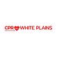 CPR Certification White Plains in White Plains, NY Education