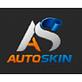 AutoSkin Wrap in Arlington - Jacksonville, FL Auto Maintenance & Repair Services
