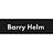 Barry Helm in Stanford, KY