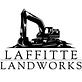 Laffitte Landworks ‎L‎L‎C‎ in Estill, SC Forestry Services