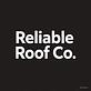 Reliable Roof in Aliso Viejo, CA Roofing Contractors