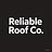 Reliable Roof in Aliso Viejo, CA