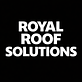 Royal Roof Solutions in Temple City, CA Roofing Contractors