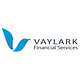 Vaylark College Planning in Downtown - Hartford, CT Financial Planning Consultants