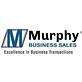 Iowa Business Brokers - Murphy Business in Delhi, IA Business Brokers