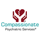 Compassionate Psychiatric Services - IV Ketamine and Therapy Center - IV Ketamine and Therapy Center in Frisco, TX Mental Health Clinics