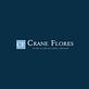 Crane Flores Injury & Car Accident Lawyers in Ventura, CA Personal Injury Attorneys