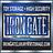 IronGate Luxury RV Storage in Oviedo, FL